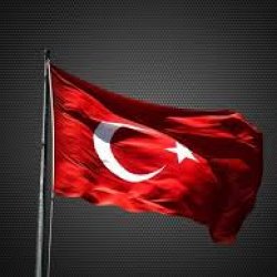 Türk Bayrağı.JPEG