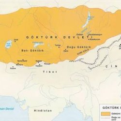 gokturk_devleti_haritasi
