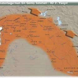 asur_devleti_en_genis_sinir_haritasi