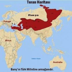 turan_devleti_haritasi