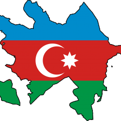 azerbaycan_haritasi.png