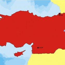 misaki_milliye_gore_turkiye_haritasi