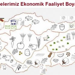 turkiye_ekonomik_faaliyet_boyama.jpg