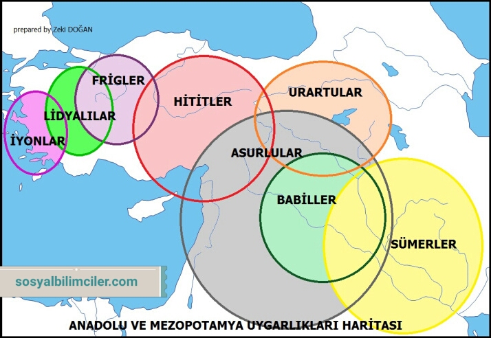 anadolu_ve_mezopotamya_uygarliklari_harita_jpg