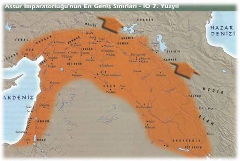 asur_devleti_en_genis_sinir_haritasi