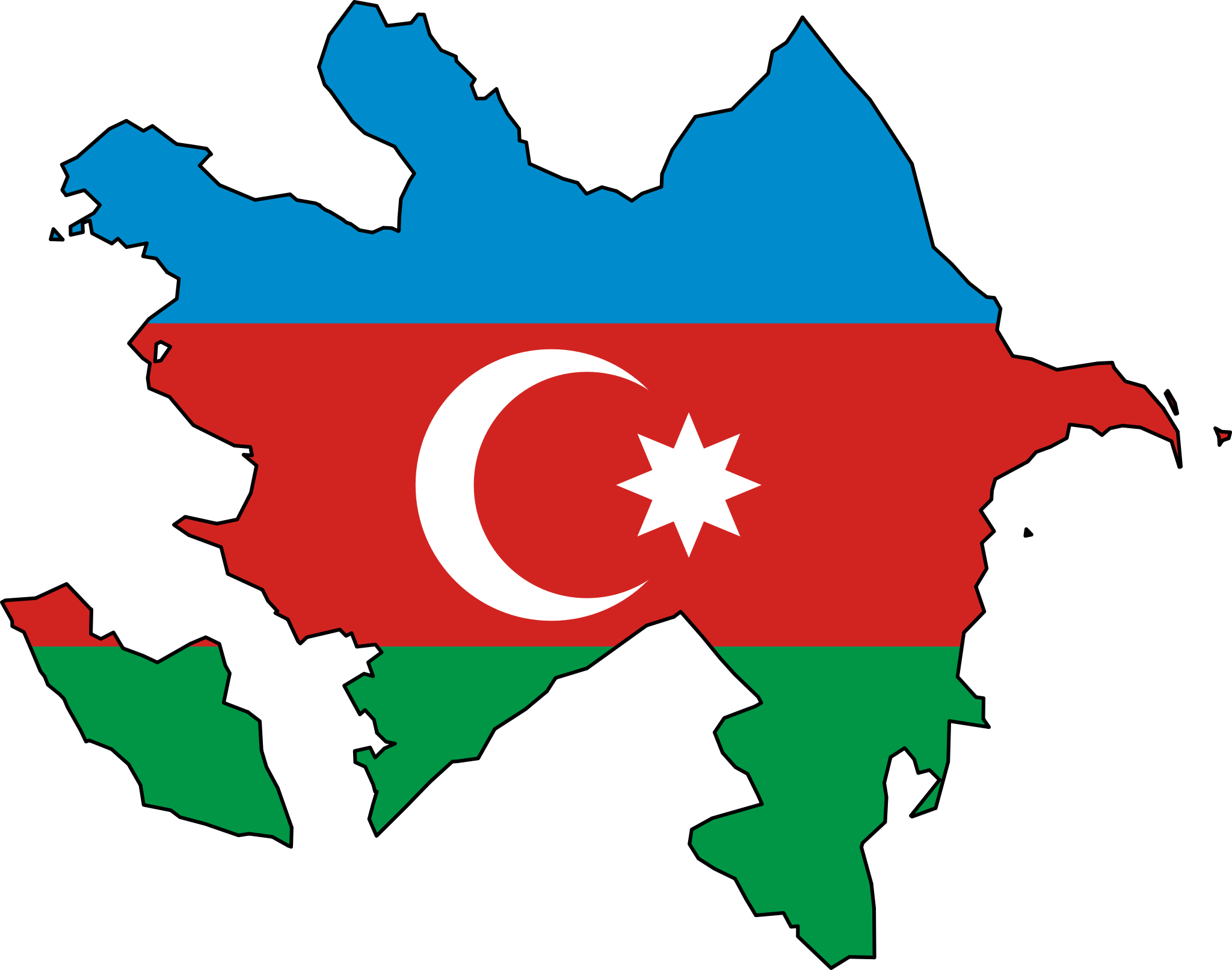 azerbaycan_haritasi.png