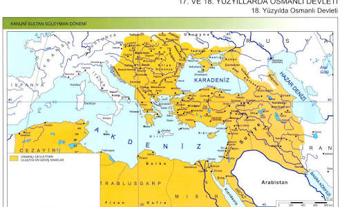 kanuni_doneminde_osmanli_haritasi