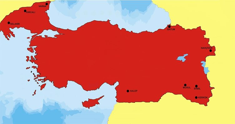 misaki_milliye_gore_turkiye_haritasi
