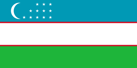 Özbekistan Bayrağı.png