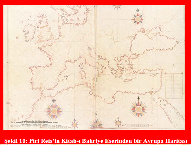 piri_reis_in-kitabi_bahriye_eserlerinden_bir_avrupa_haritasi.PNG