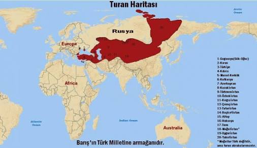 turan_devleti_haritasi