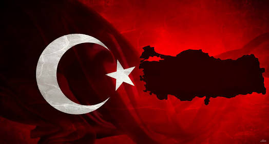 turk-bayragive-turkiye