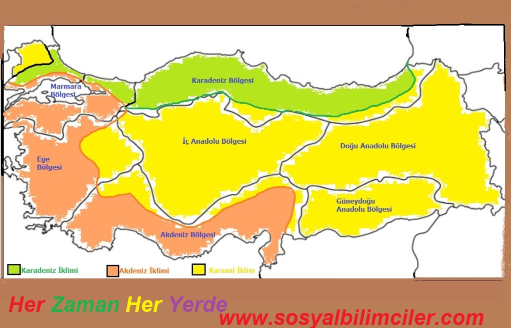 turkiye-iklim-haritasi.jpg