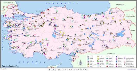 turkiye_maden_haritasi
