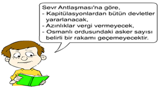 1_soru.PNG
