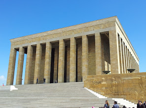 20120412_112238.jpg