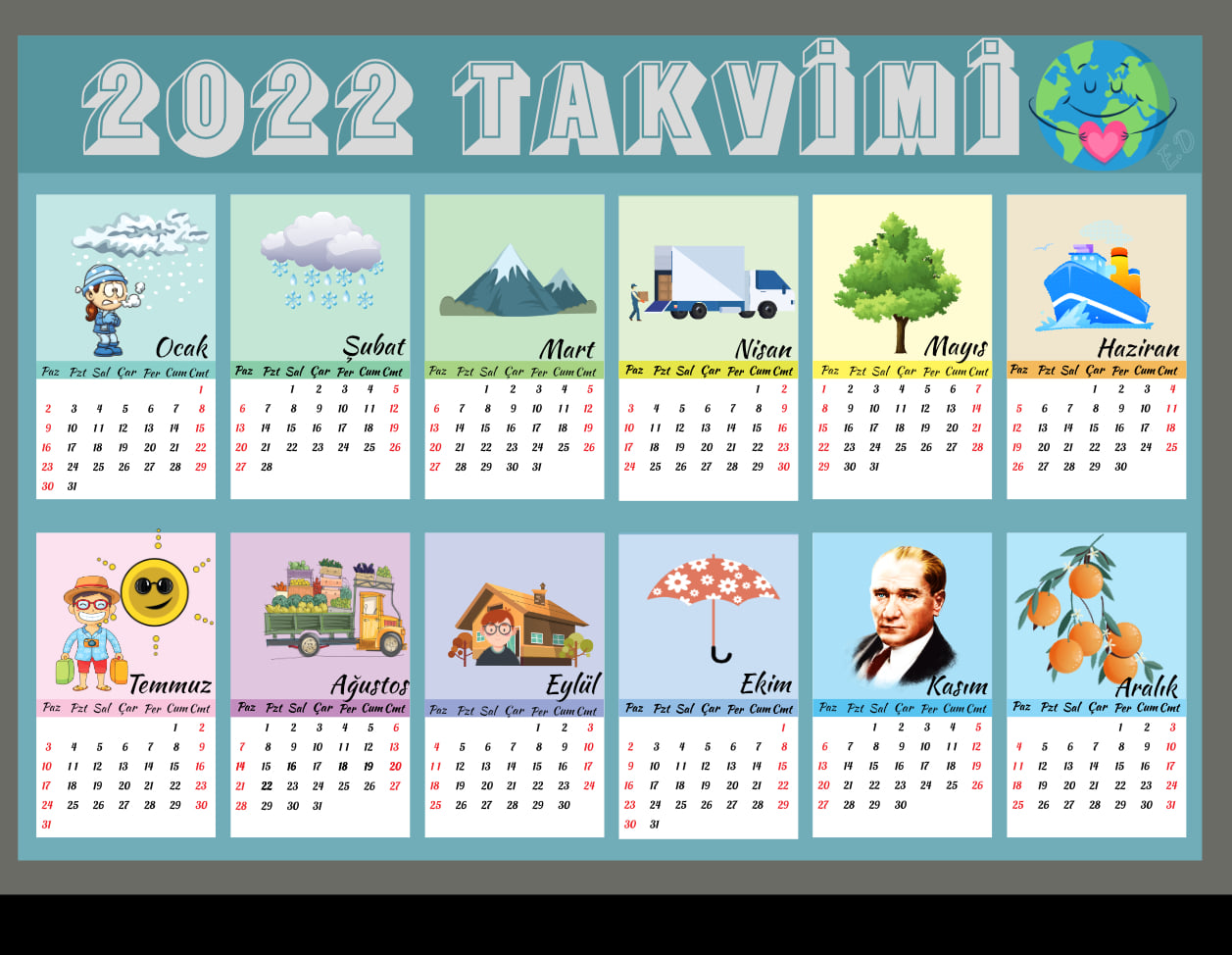 2022-takvimi.jpg 2022-takvimi.jpg