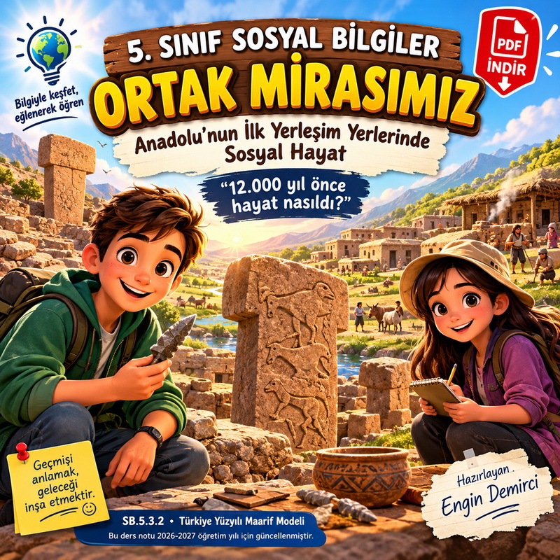 5. Sınıf Sosyal Bilgiler_ Ortak Mirasımız.jpg