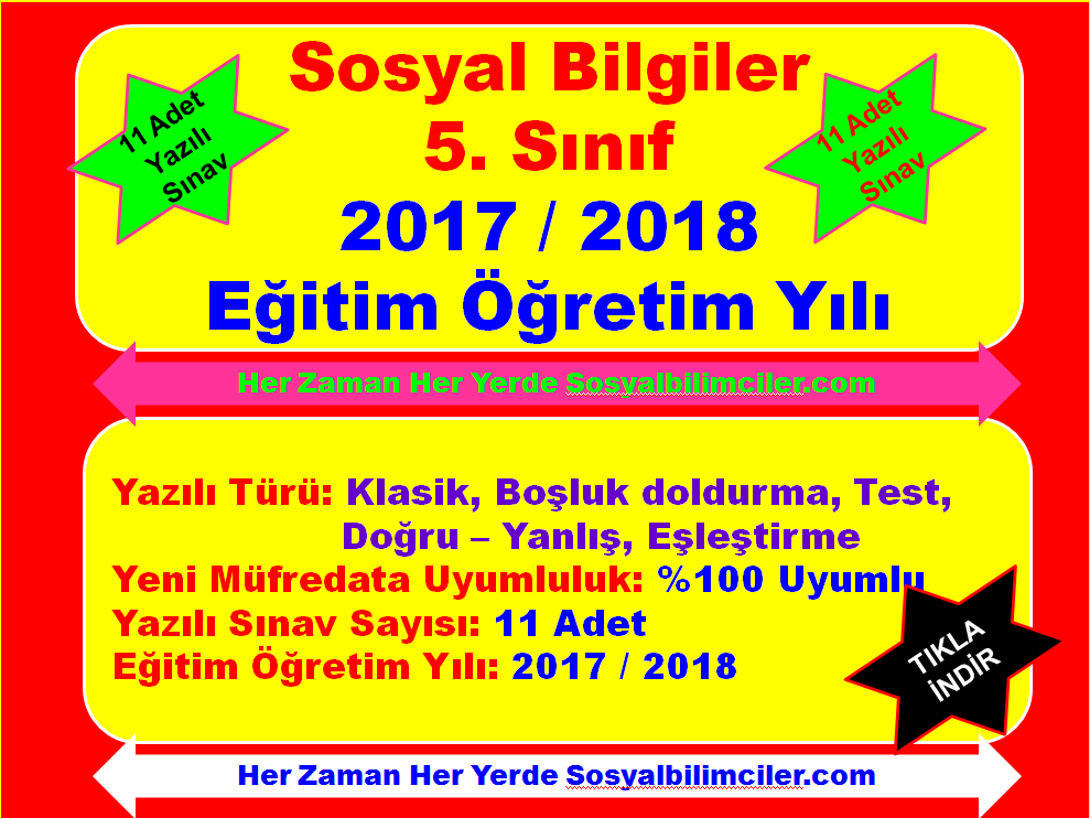 5_sinif.PNG