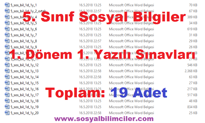 5_sos_bil_1d_1y.PNG