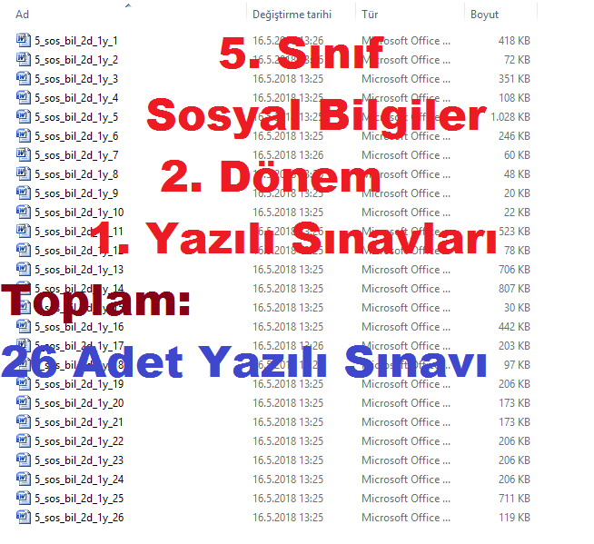 5_sos_bil_2d_1y.PNG