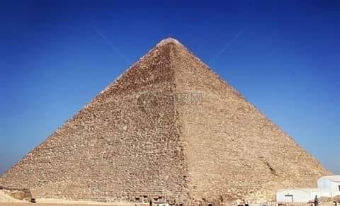 4896