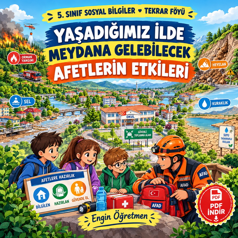 Afetlere Hazırlık_ Bilgi ve Güvenlik.jpg