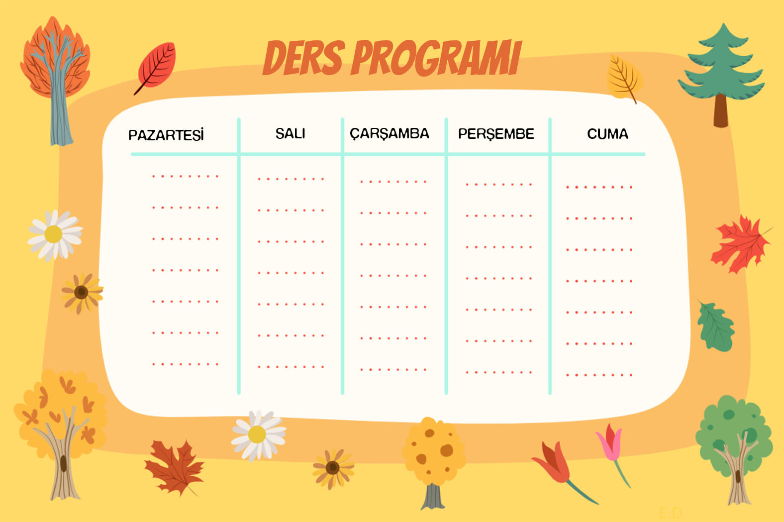 aftalik-ders-programi.jpg