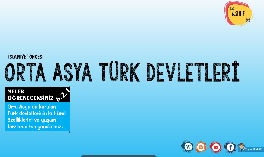 asya hun devleti.PNG