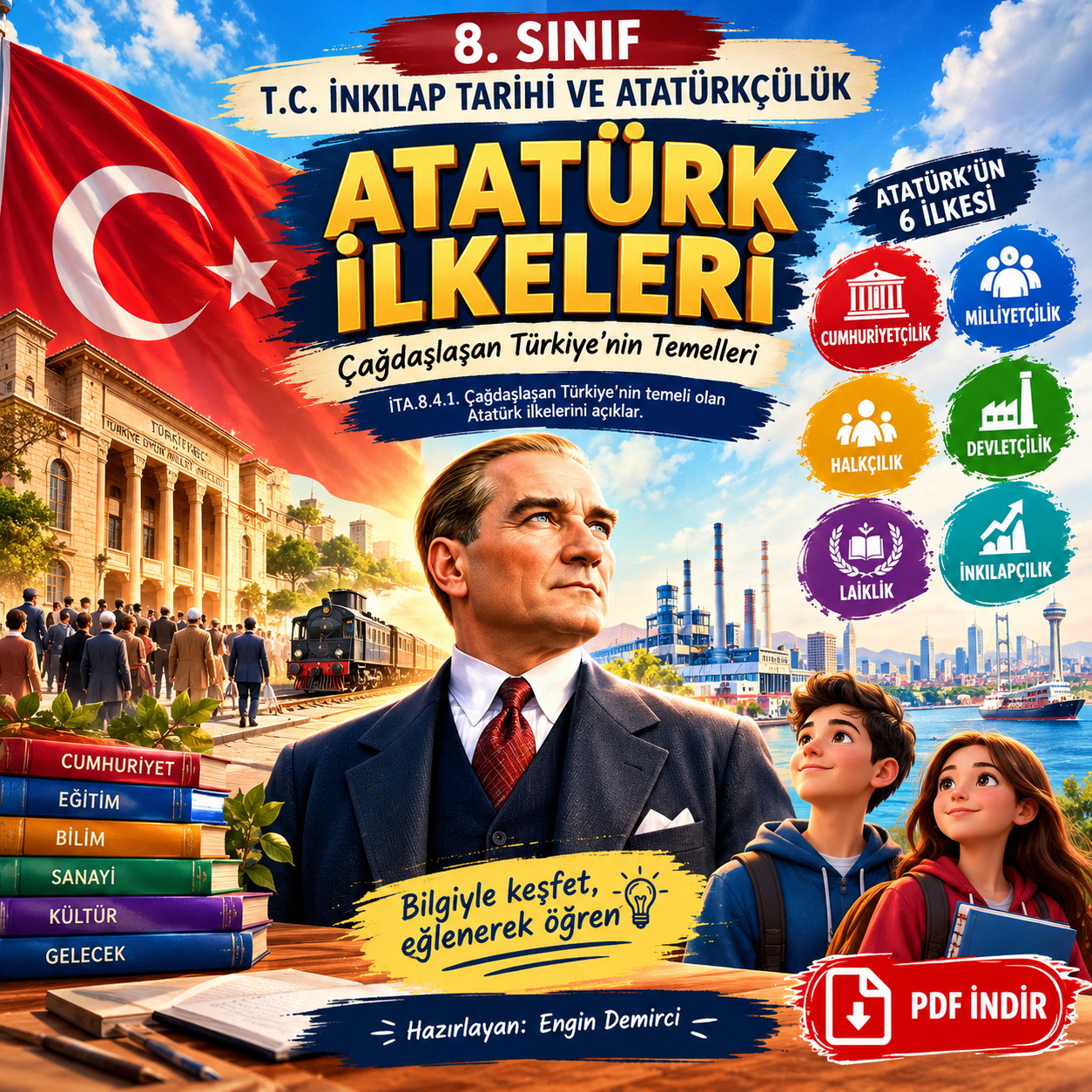 Atatürk İlkeleri_ Çağdaş Türkiye’nin Temelleri.jpg