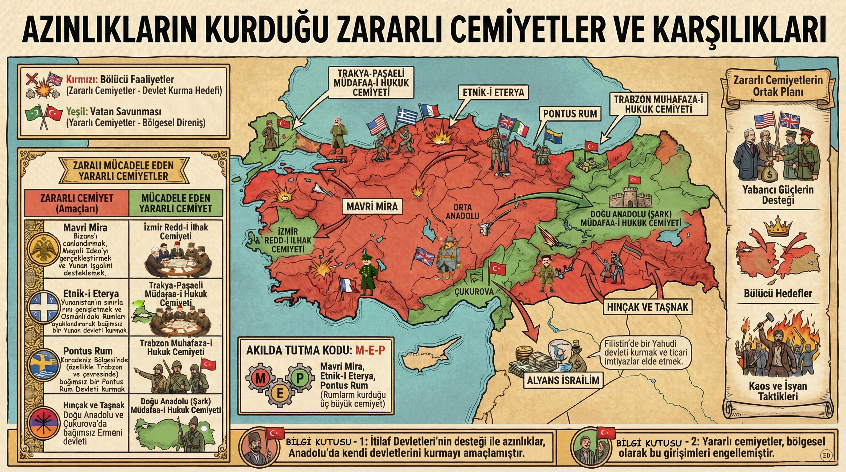 Azınlıkların Kurduğu Cemiyetler.jpg