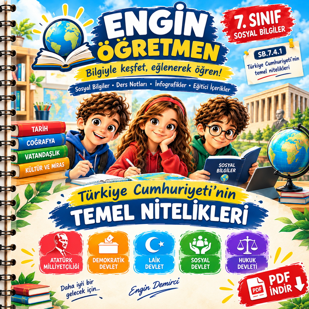 b1395151-7e4c-4ea2-b5f6-b7a9245b1e3d.jpg