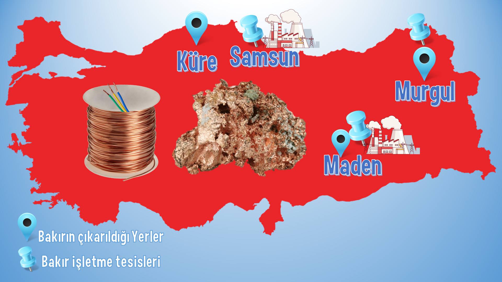 bakır.jpg