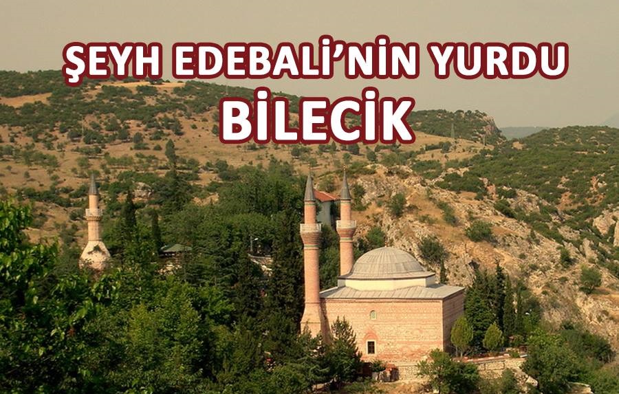 bilecik.jpg