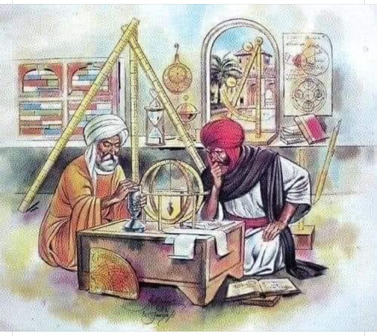 bilim-insanlari.png