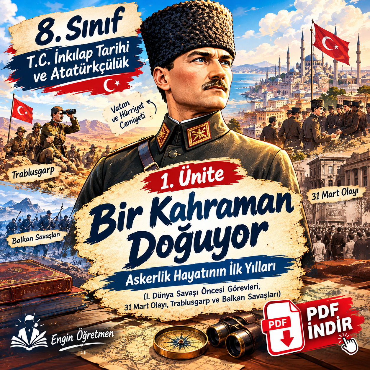 Bir Kahraman Doğuyor_ Tarih Posteri.jpg