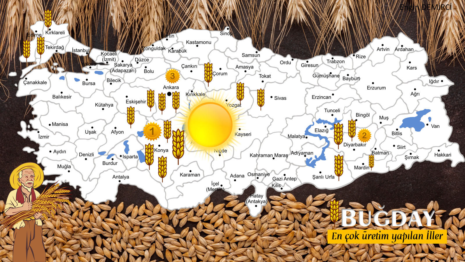 BUĞDAY.jpg
