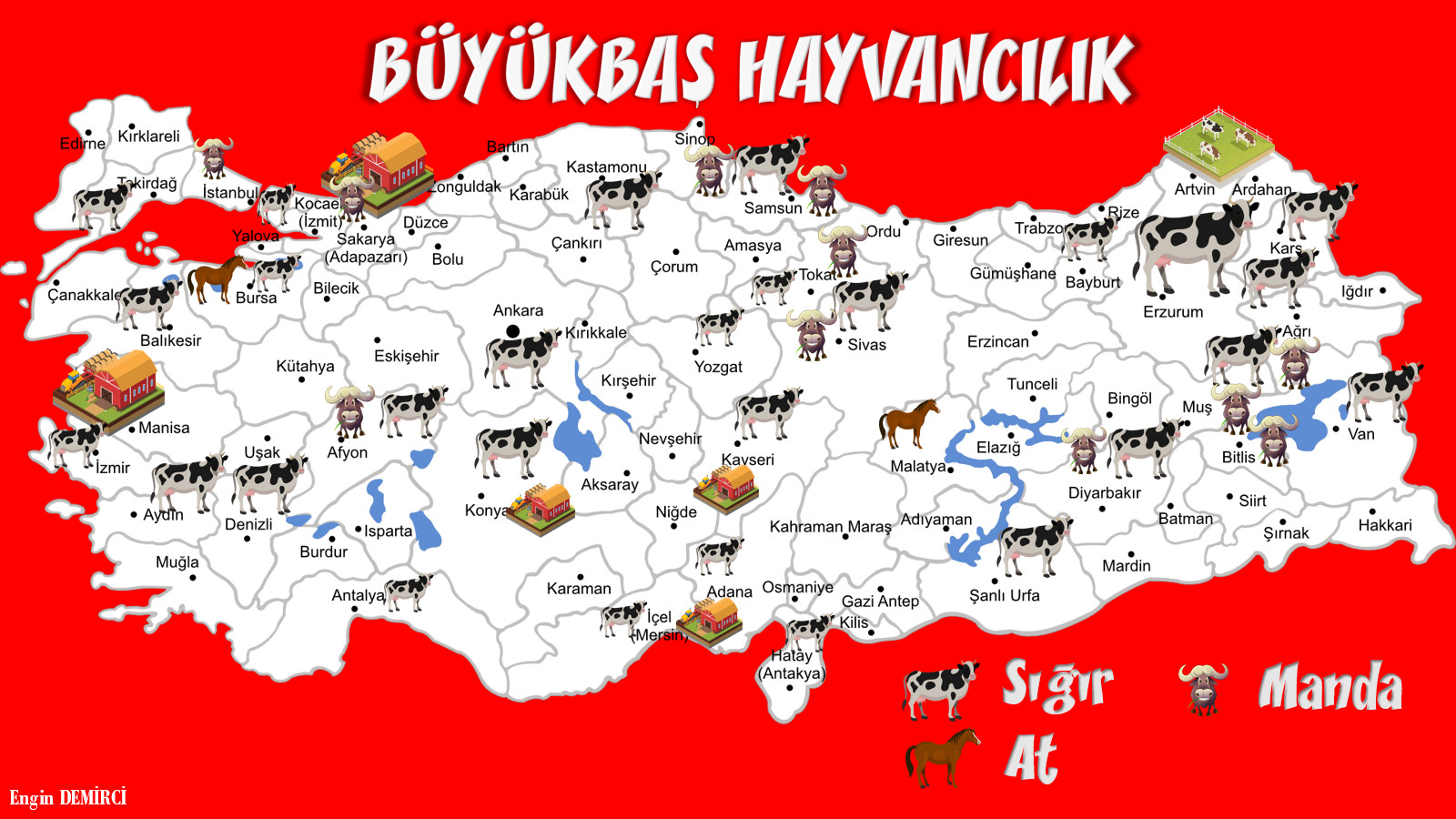 büyükbaş hayvancılık haritası.jpg