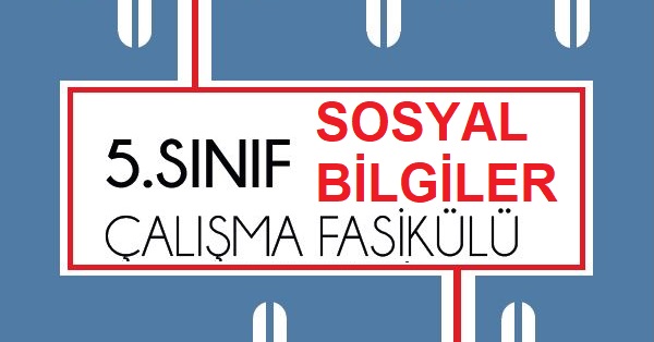 calisma-fasikulu-jpg.5657