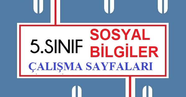 calisma-sayfalari-jpg.5665