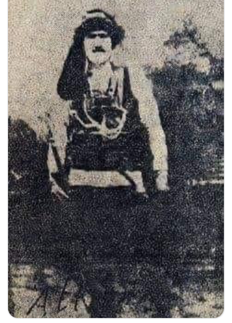 cingen-ali.png