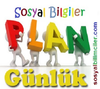 ders-gunluk.jpg