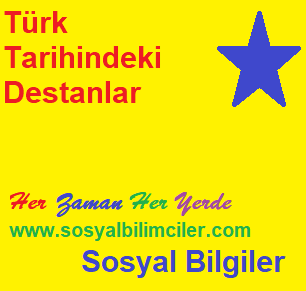 destanlar.png