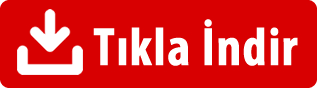 Download.png