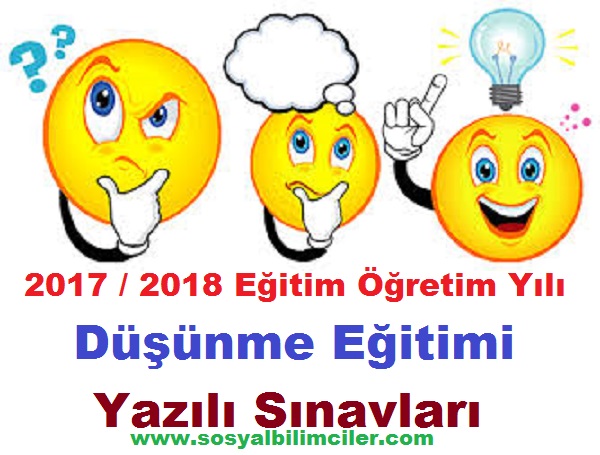 dusunme_egitimi.jpg