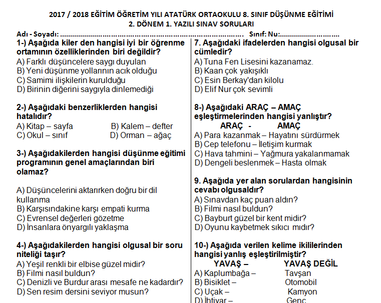 dusunme_egitm_2d_1y.PNG
