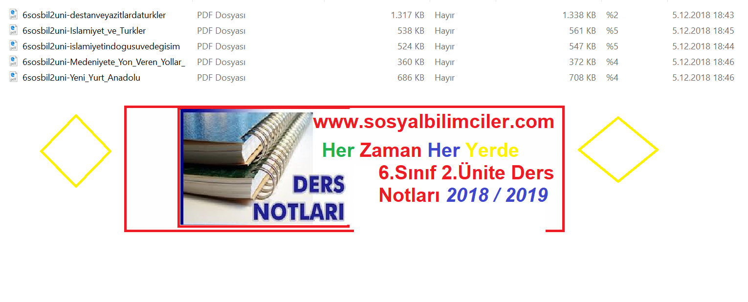 Ekran Alıntısı.PNG