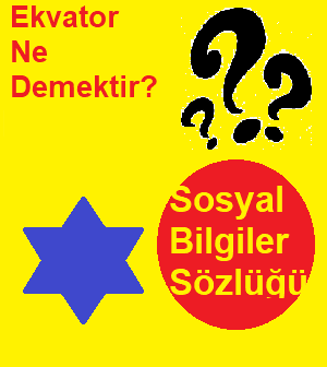ekvatornedir.png