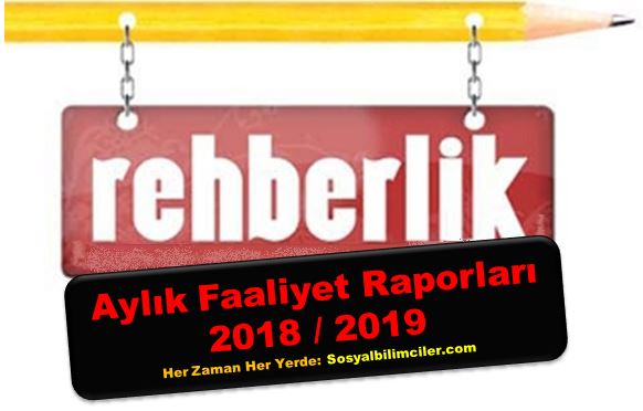 faliyet.jpg