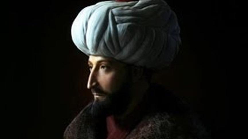 fatihsultanmehmetkapak_16_9_1521532576_16_9_1522747059.jpg